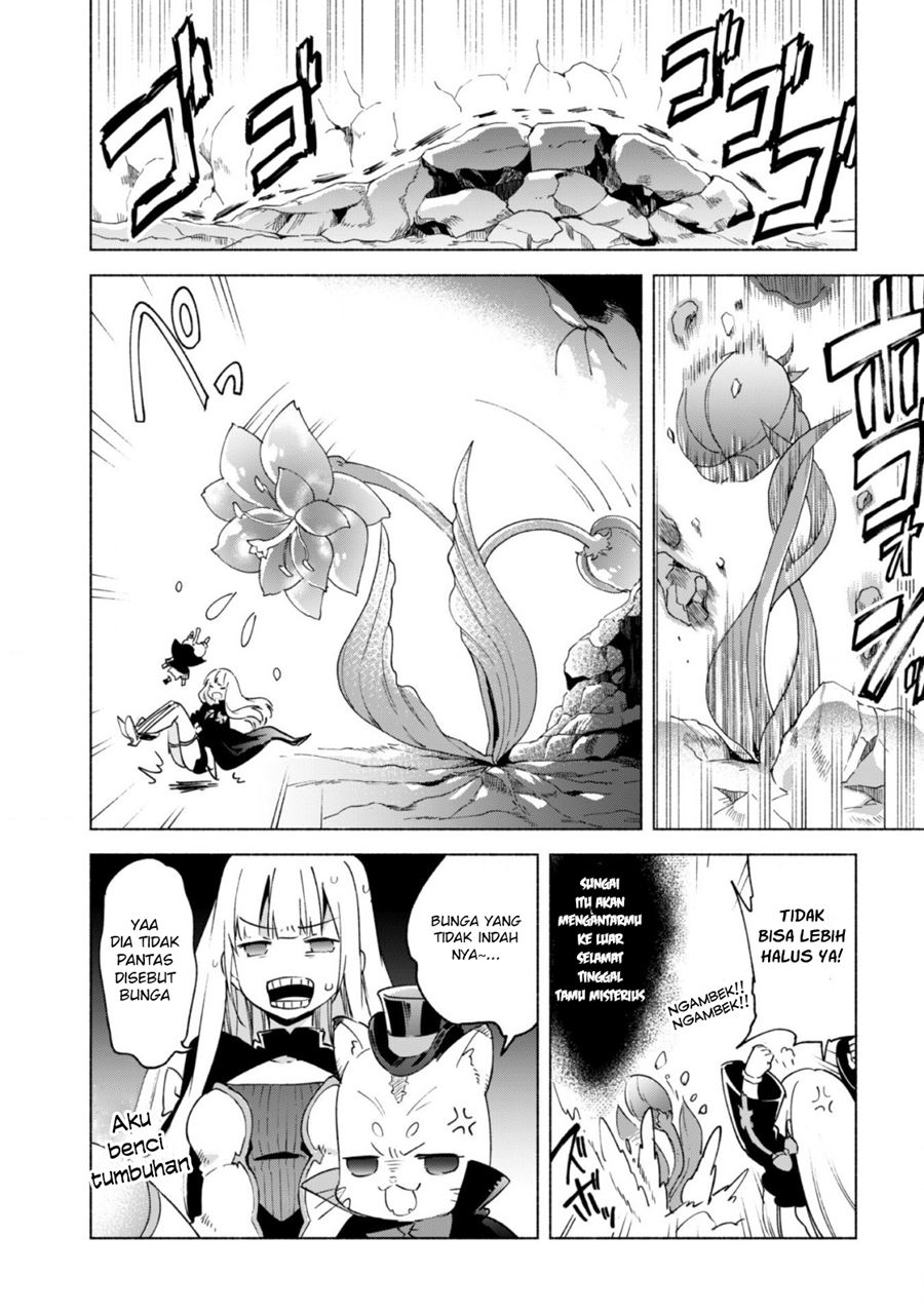 Chapter 41 - halaman 15