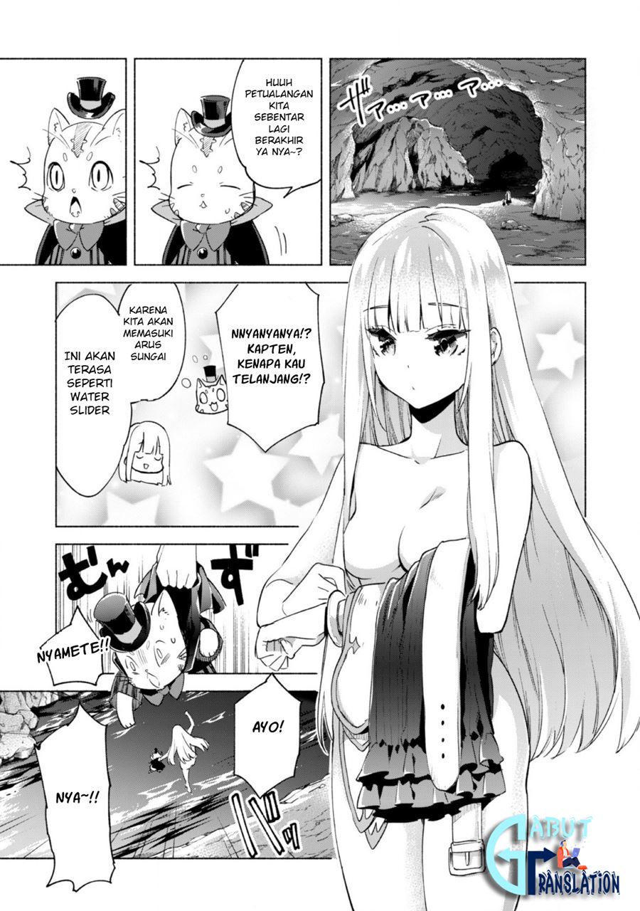 Chapter 41 - halaman 16