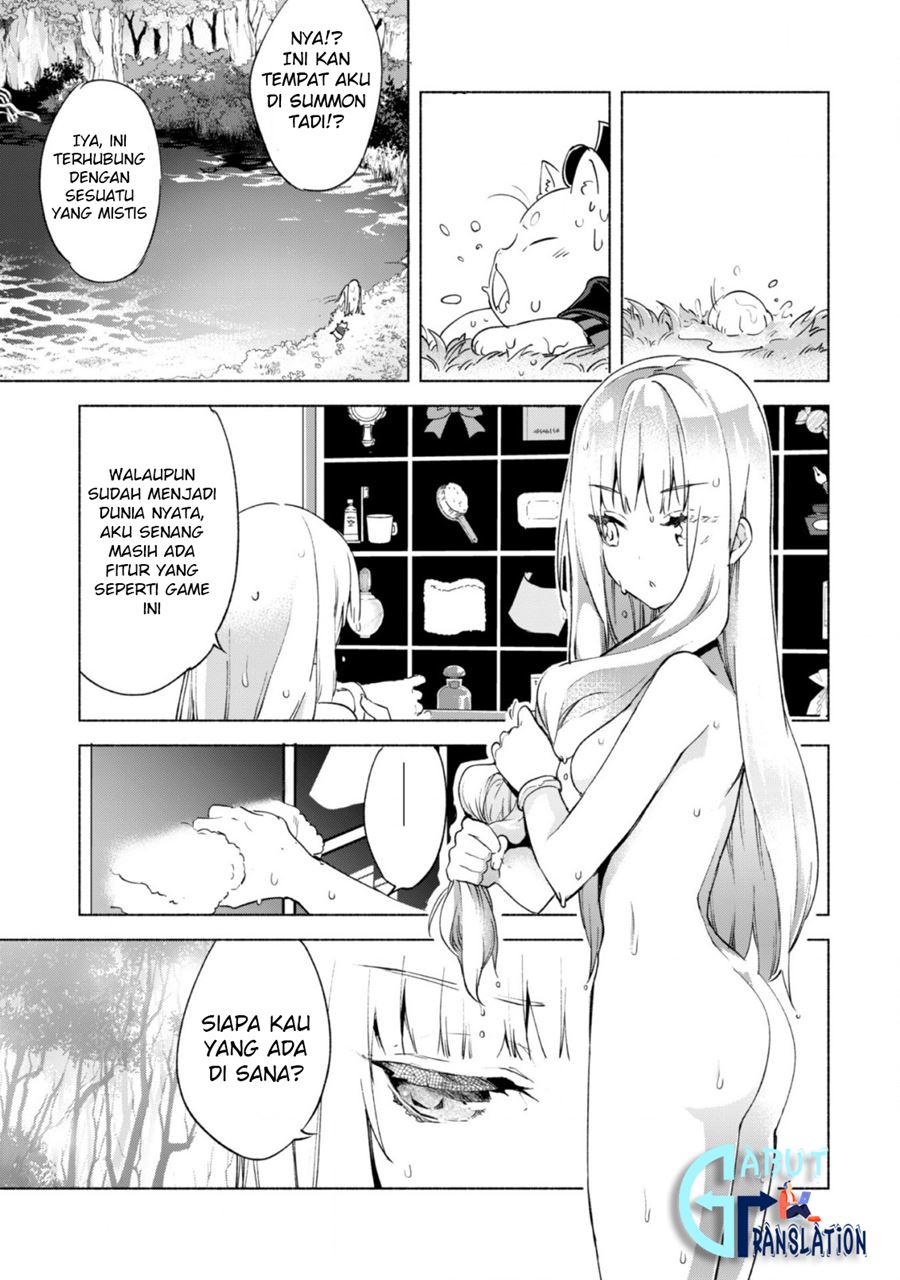 Chapter 41 - halaman 18