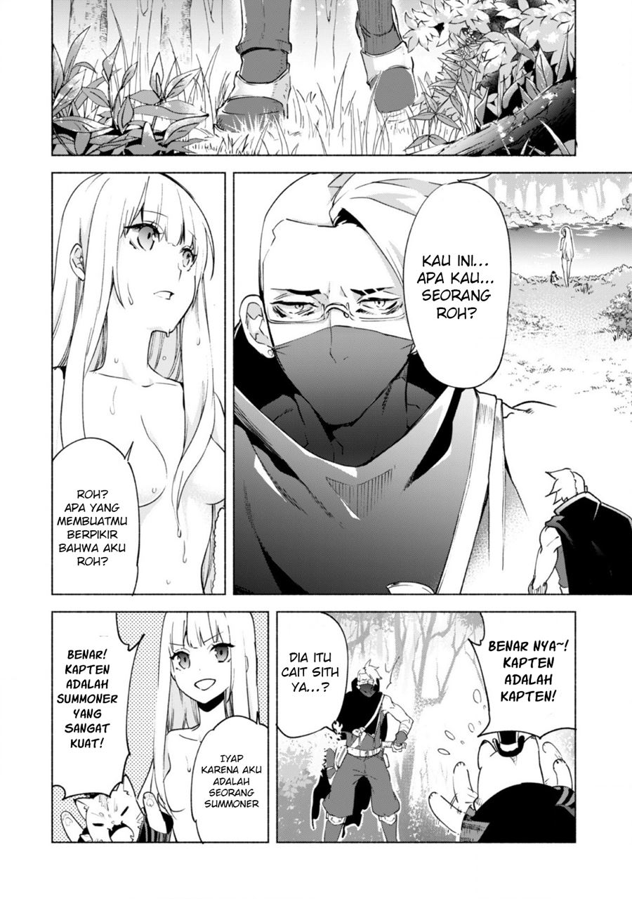 Chapter 41 - halaman 19