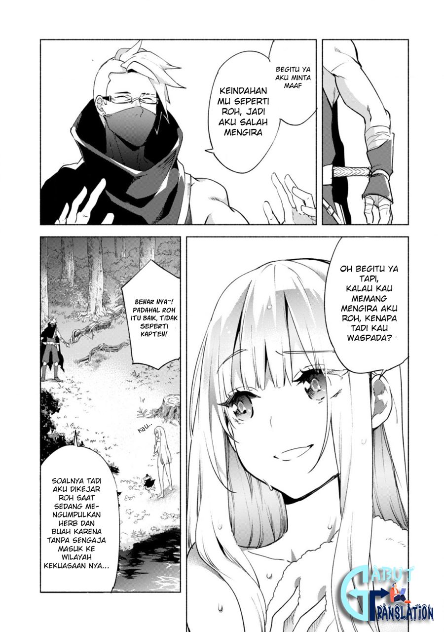 Chapter 41 - halaman 20