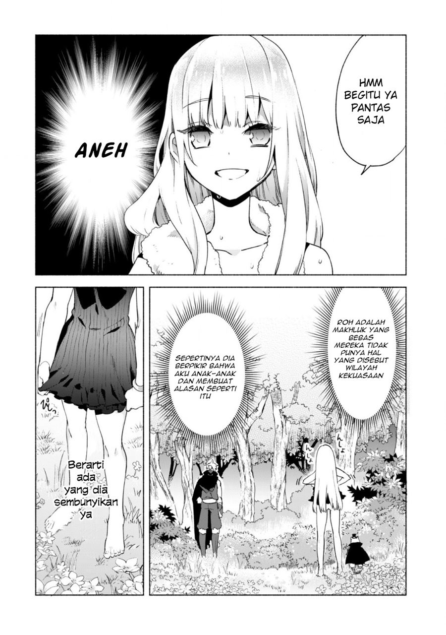Chapter 41 - halaman 21