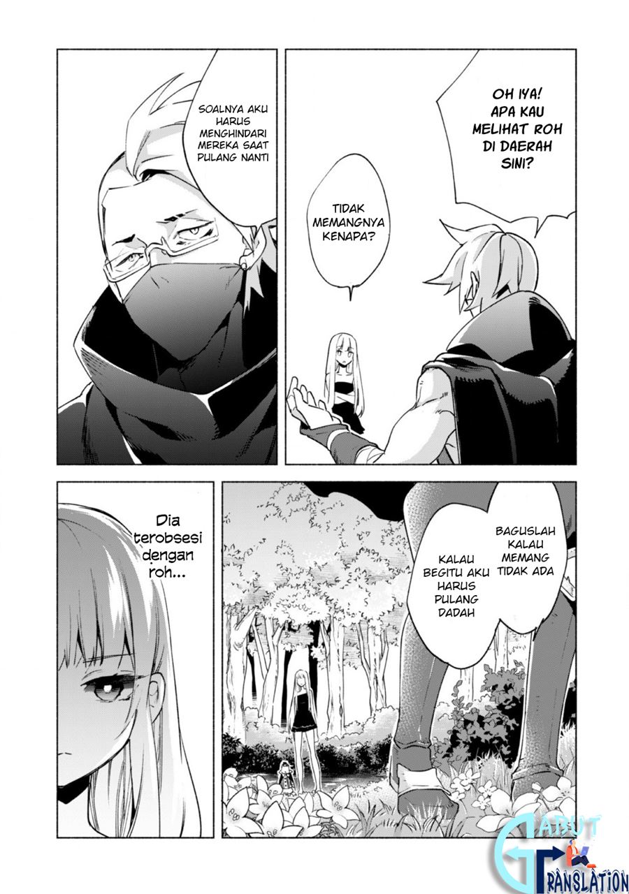 Chapter 41 - halaman 22