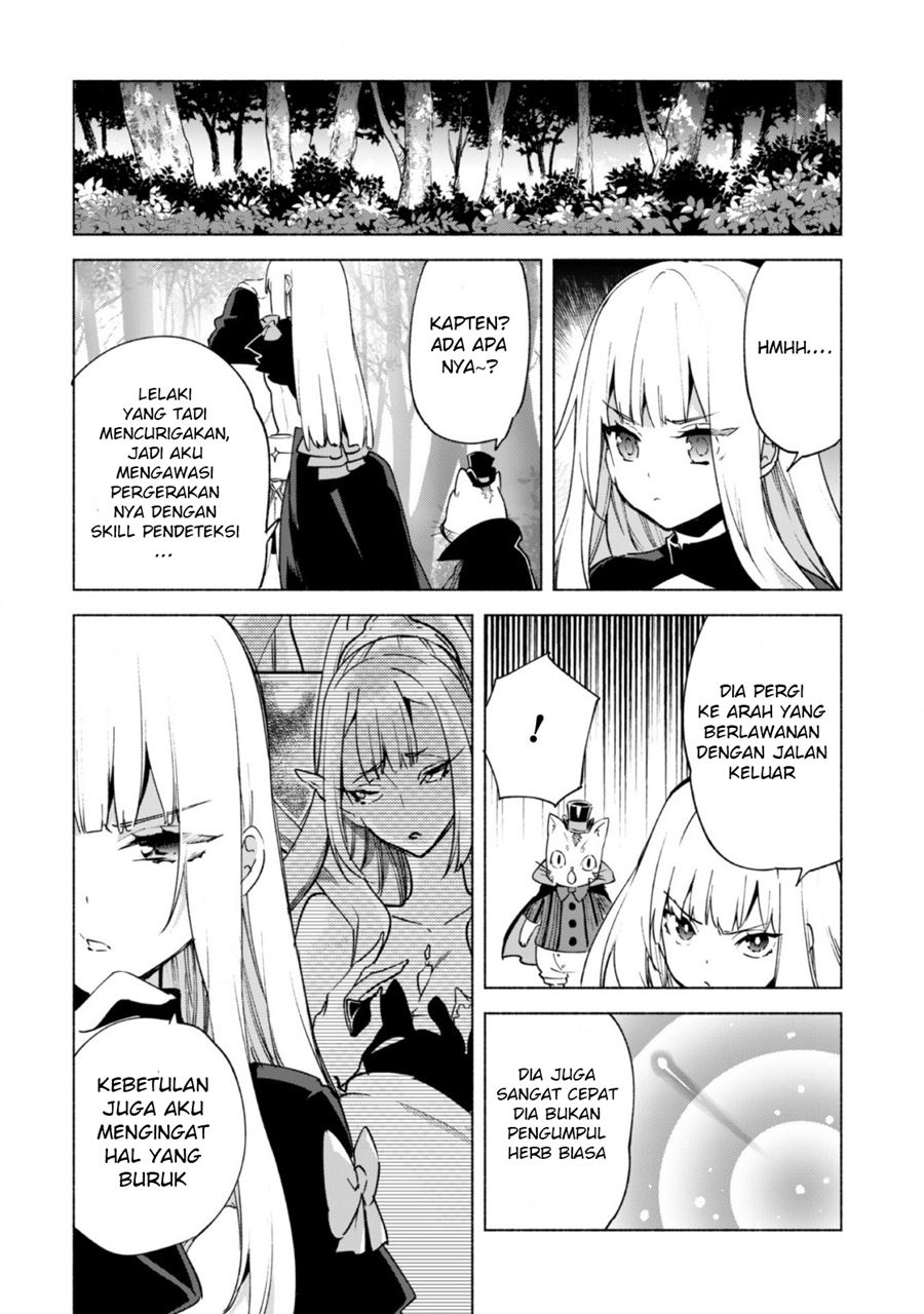 Chapter 41 - halaman 23