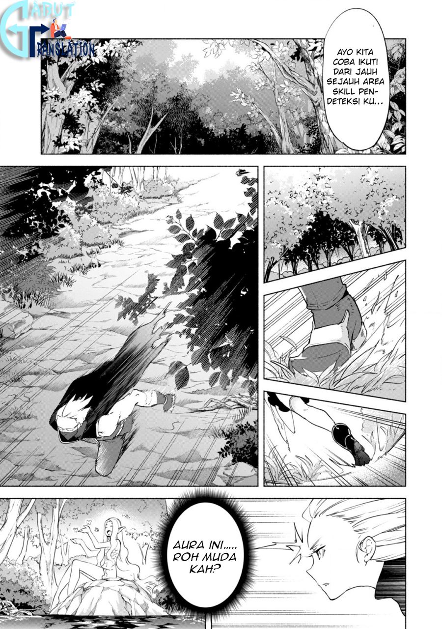 Chapter 41 - halaman 24