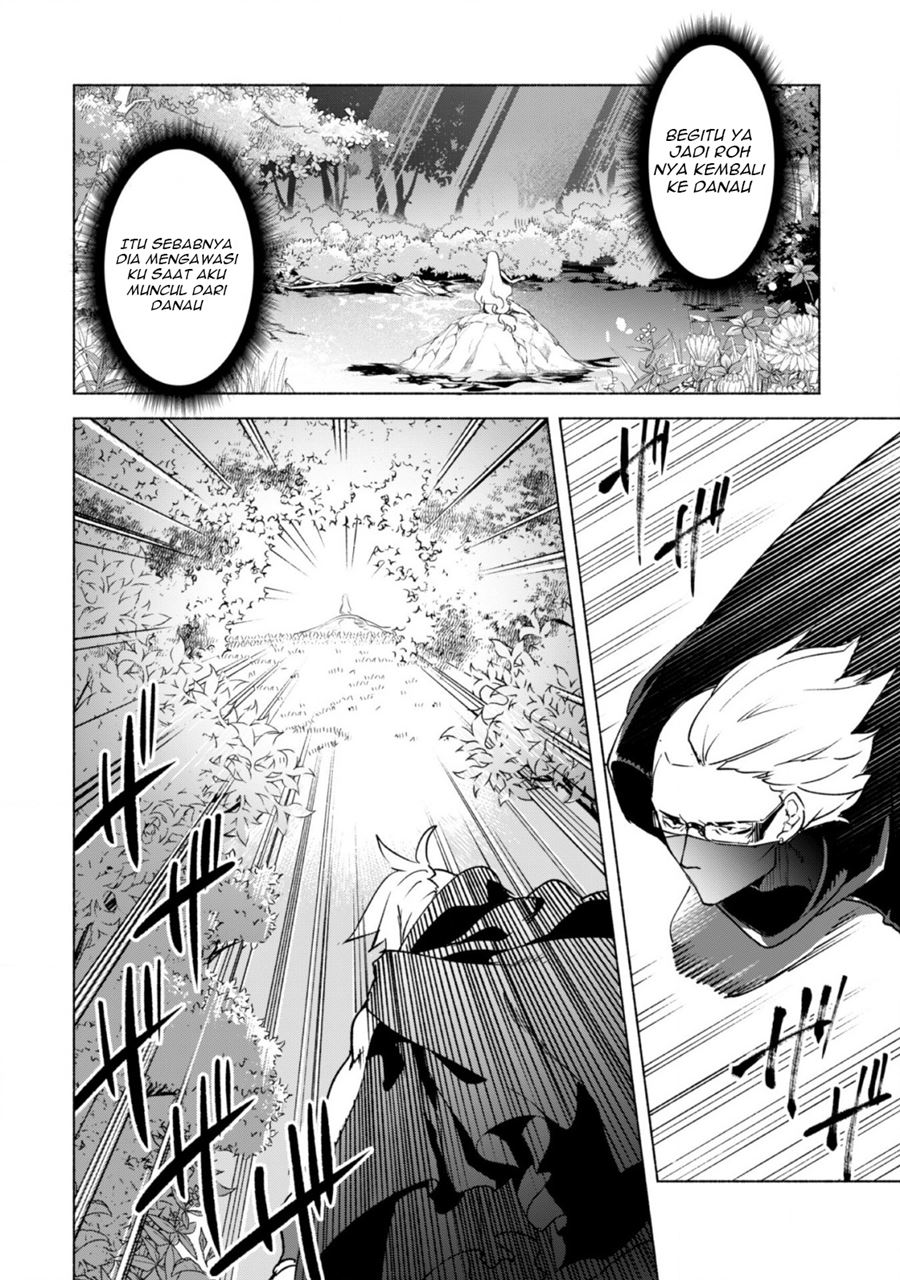 Chapter 41 - halaman 25
