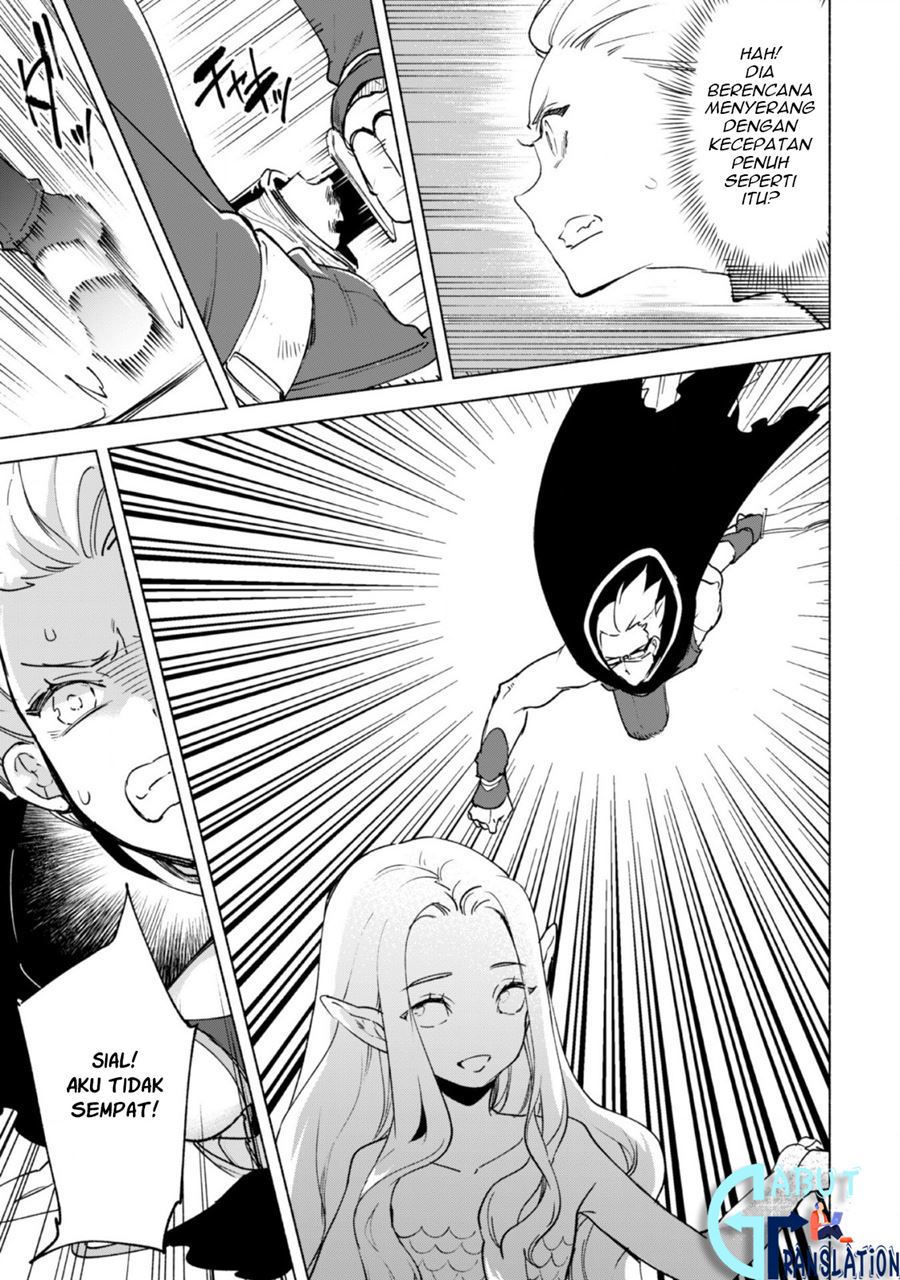 Chapter 41 - halaman 26