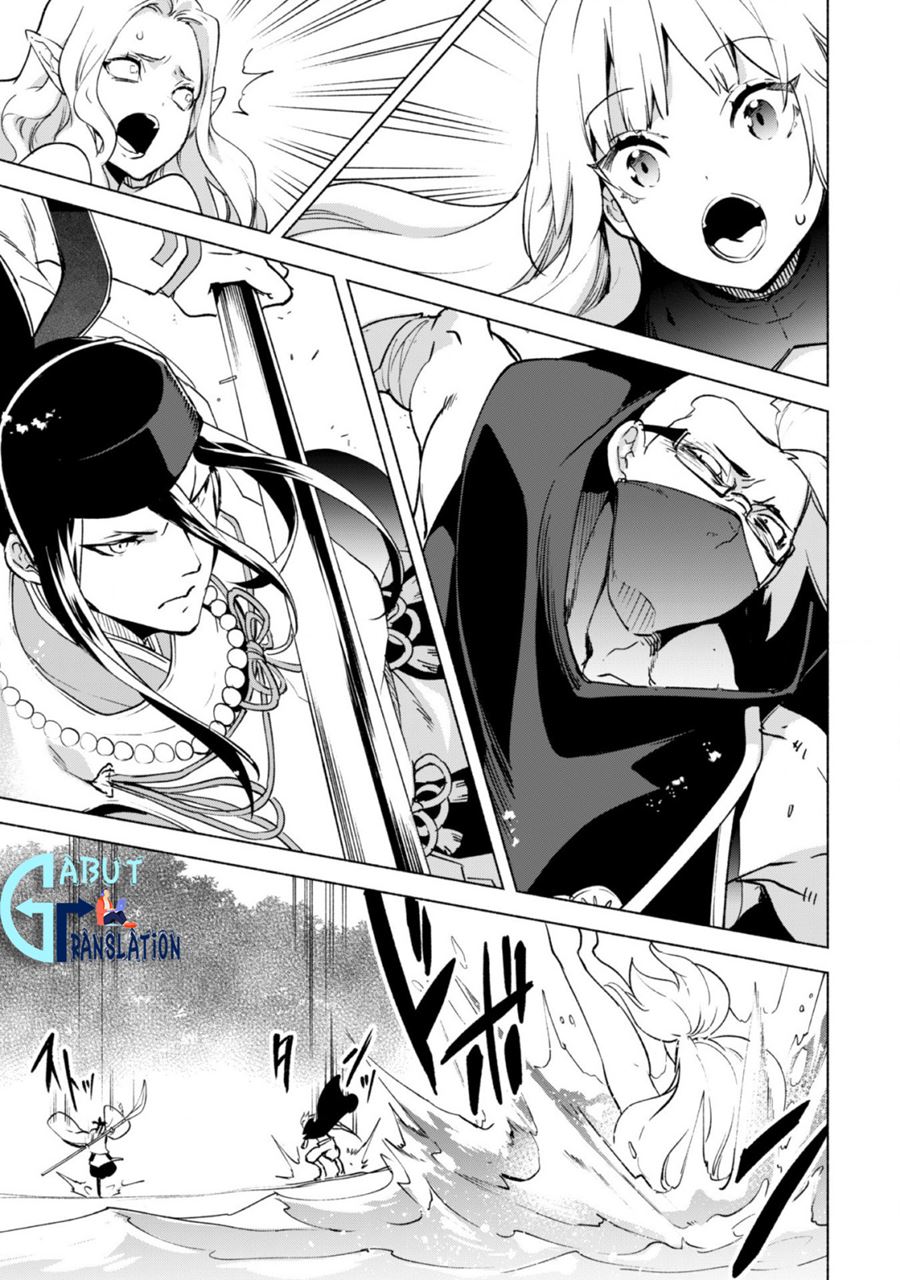 Chapter 41 - halaman 28