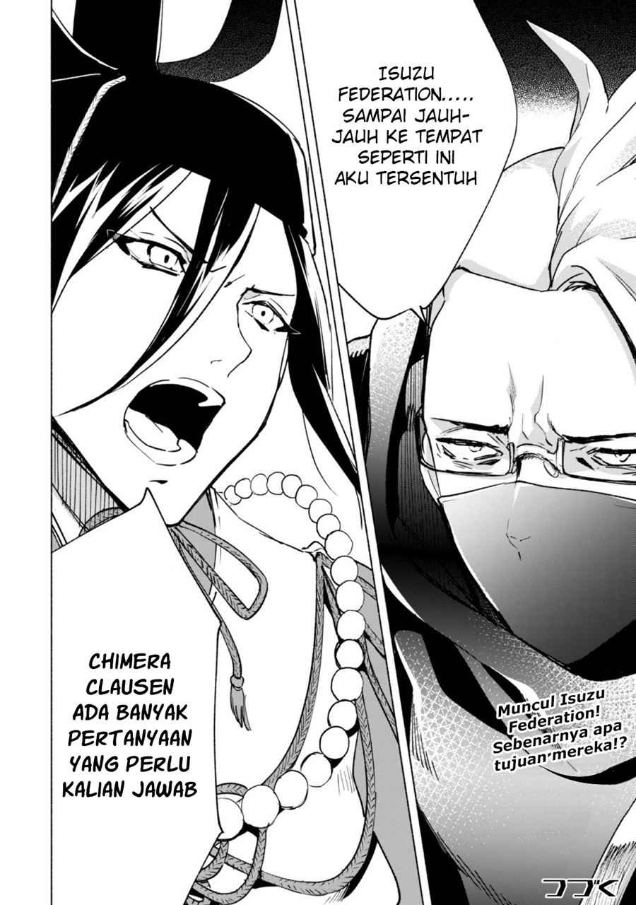 Chapter 41 - halaman 29