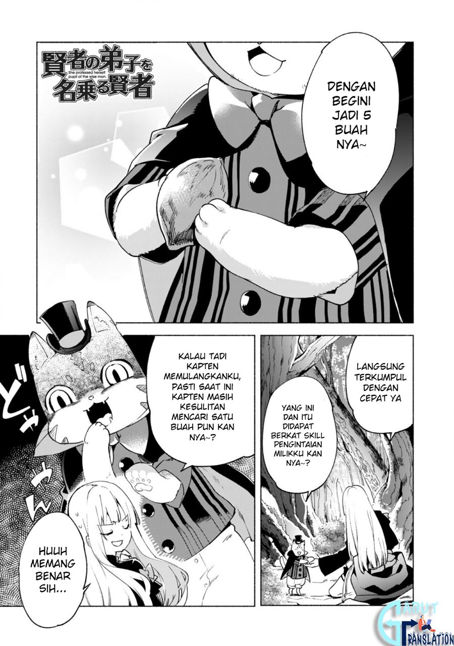 Chapter 41 - halaman 4