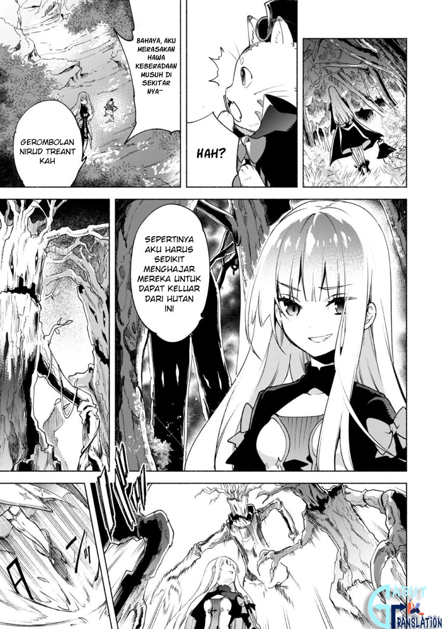 Chapter 41 - halaman 6