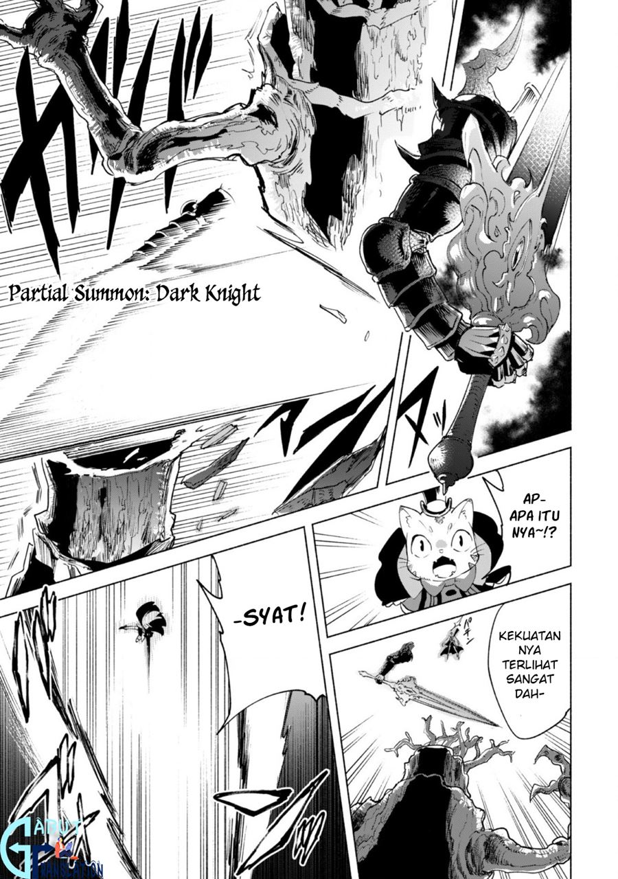 Chapter 41 - halaman 8
