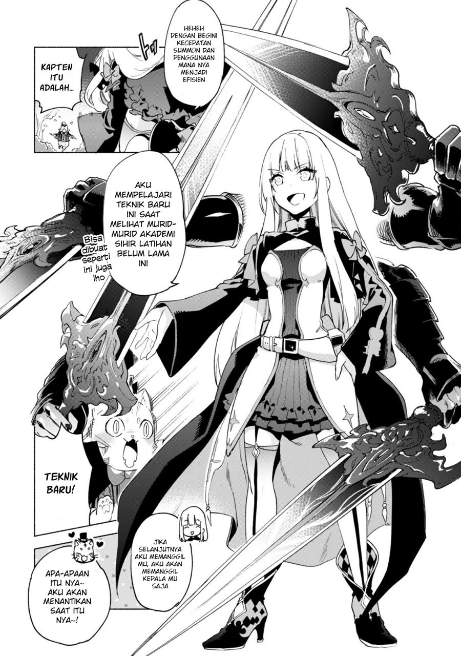 Chapter 41 - halaman 9