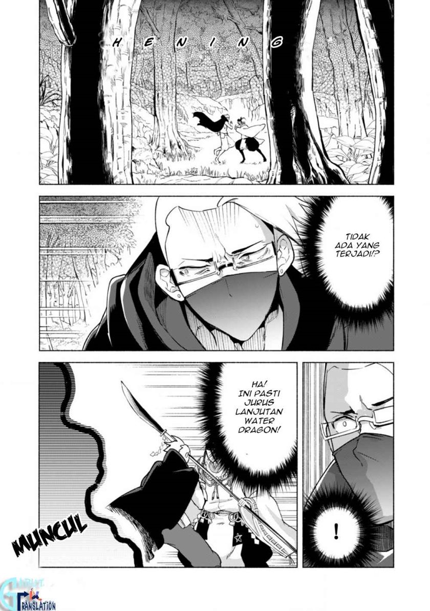 Chapter 42 - halaman 13