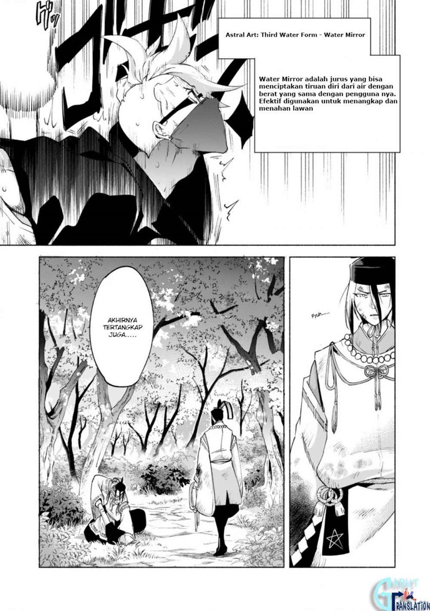 Chapter 42 - halaman 15
