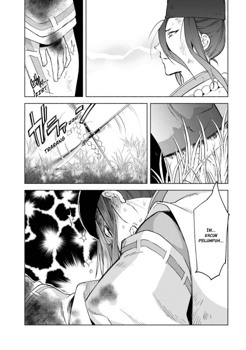 Chapter 42 - halaman 16
