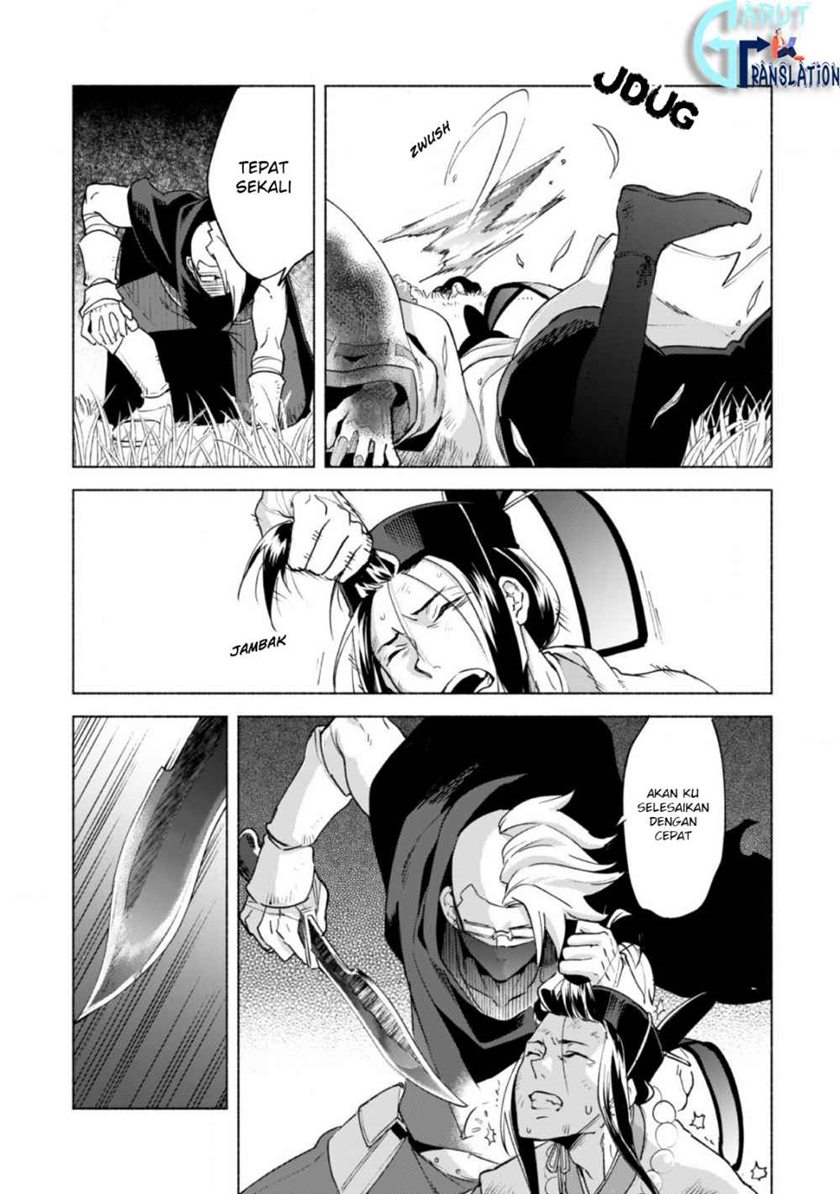 Chapter 42 - halaman 17
