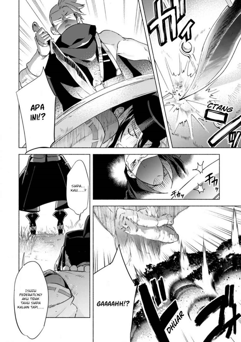 Chapter 42 - halaman 18
