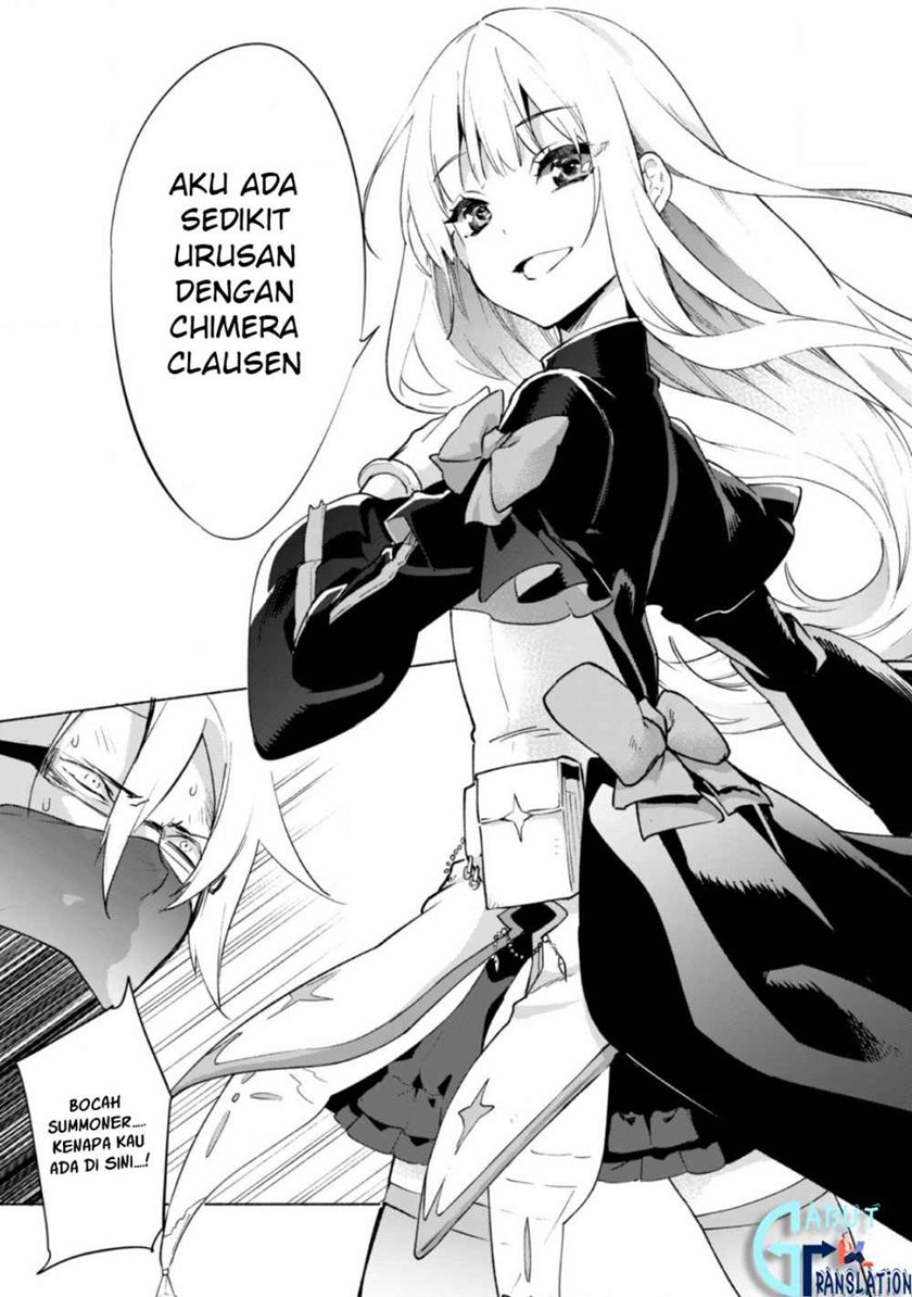 Chapter 42 - halaman 19