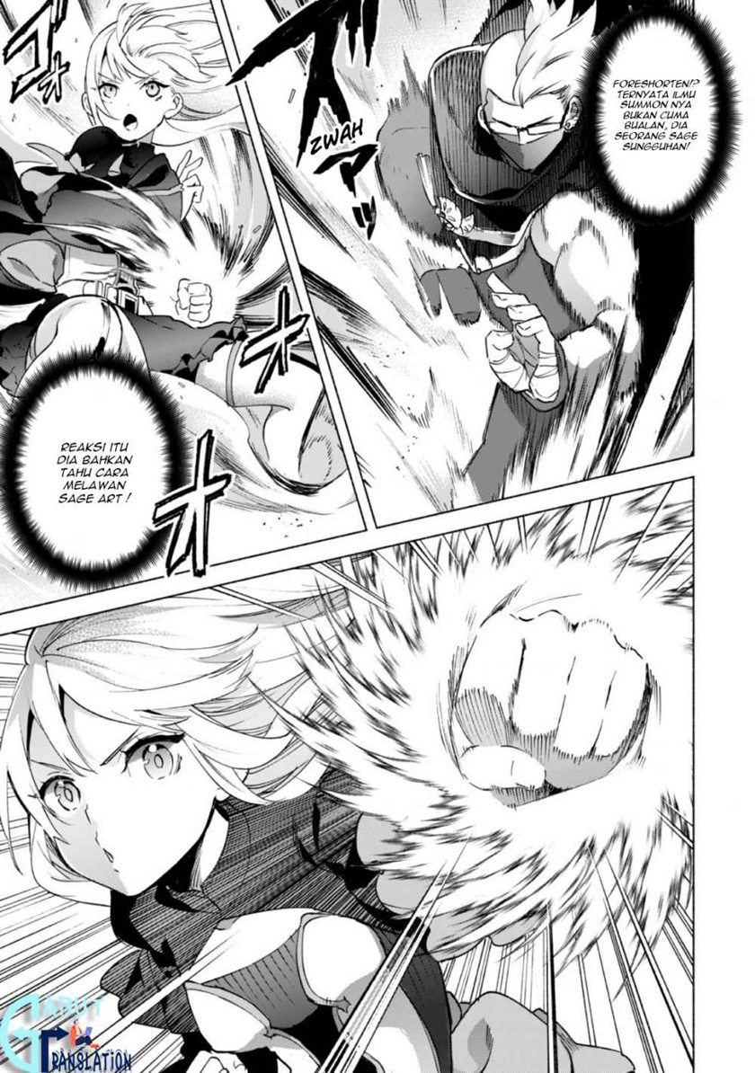 Chapter 42 - halaman 21