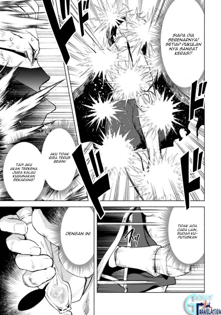 Chapter 42 - halaman 23