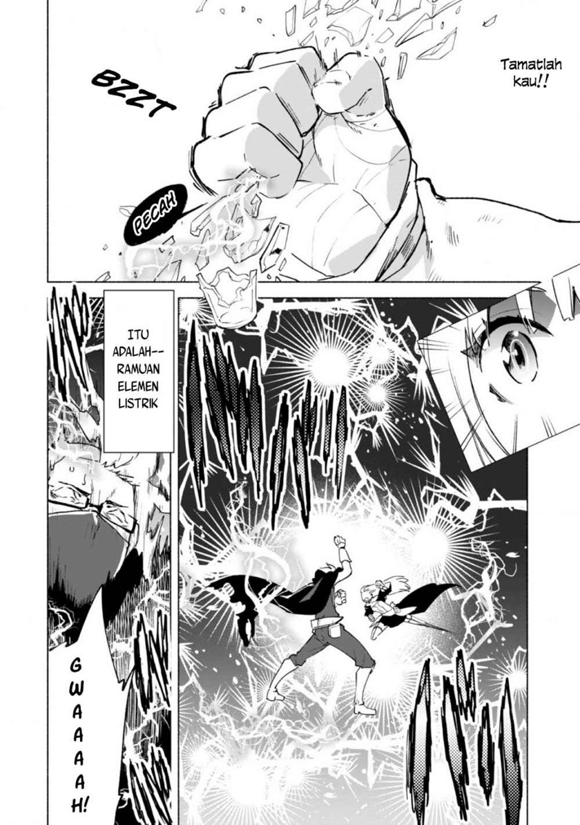 Chapter 42 - halaman 24