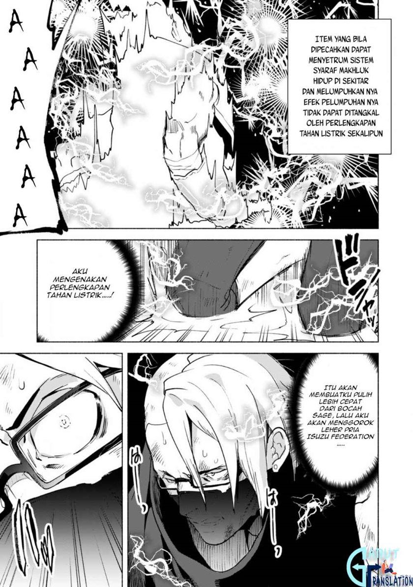 Chapter 42 - halaman 25