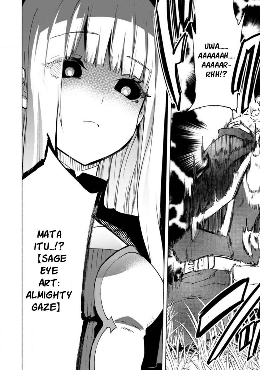 Chapter 42 - halaman 26