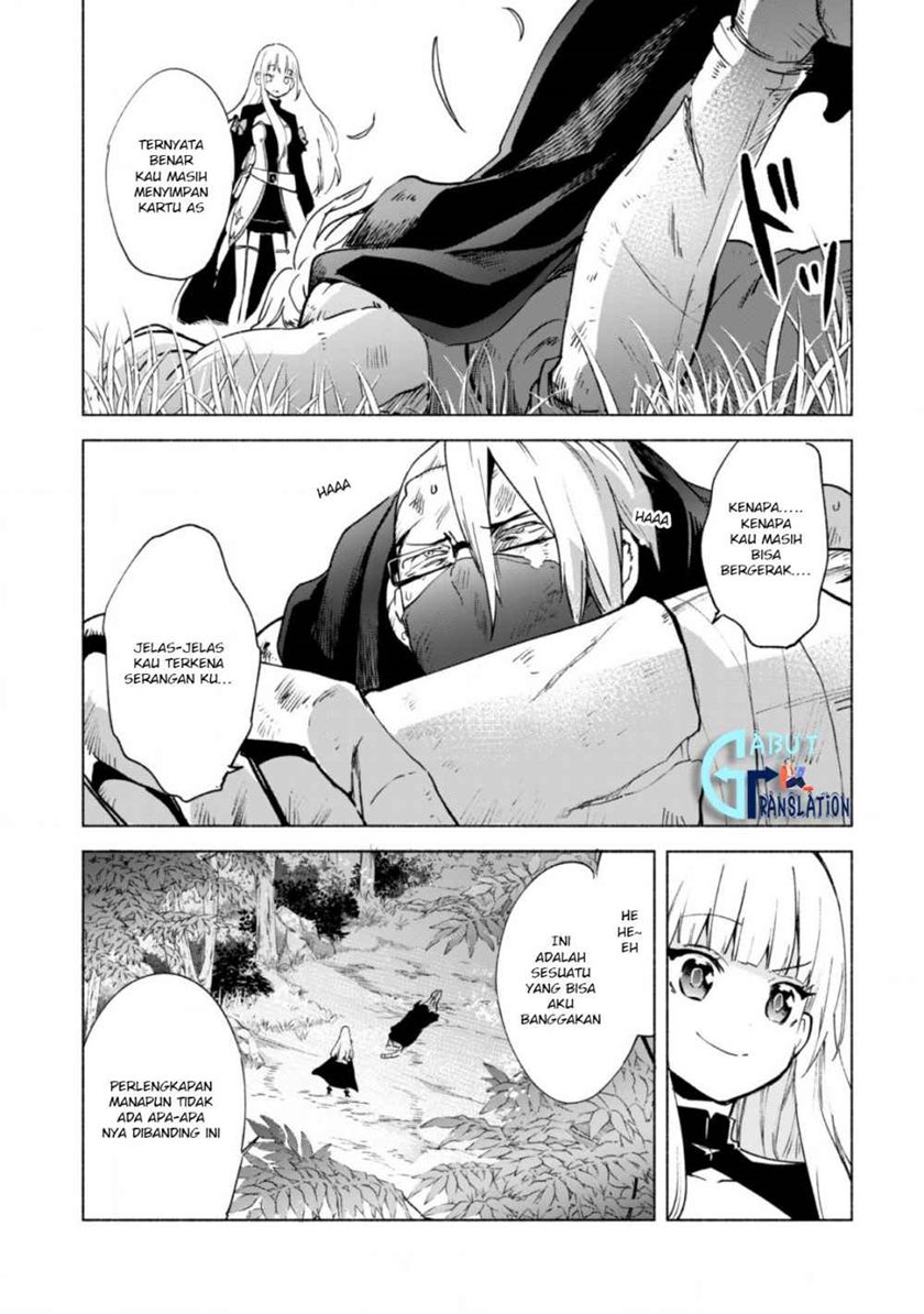 Chapter 42 - halaman 27