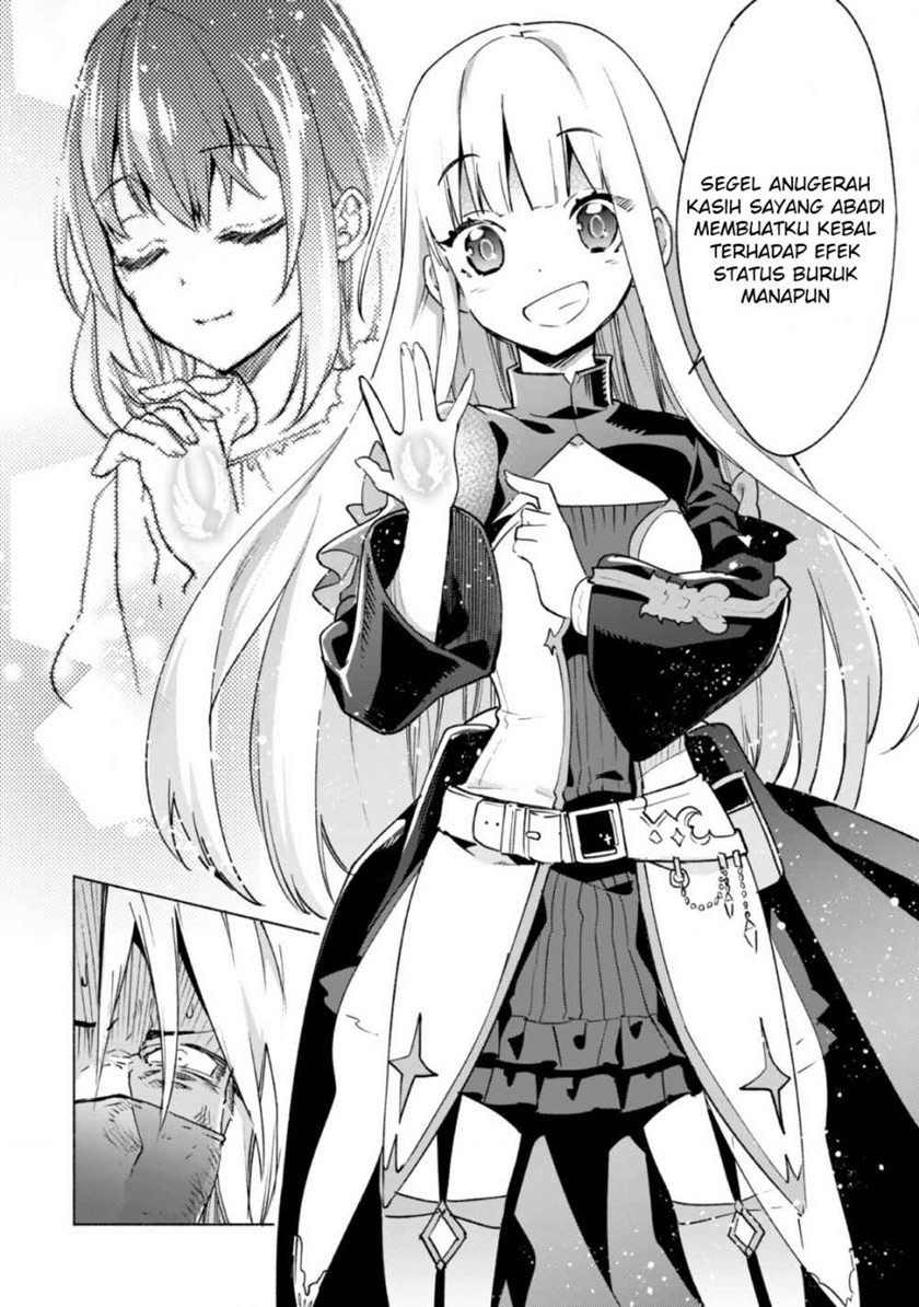 Chapter 42 - halaman 28