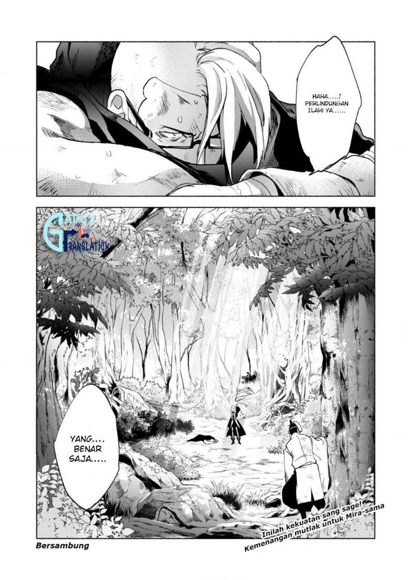 Chapter 42 - halaman 29