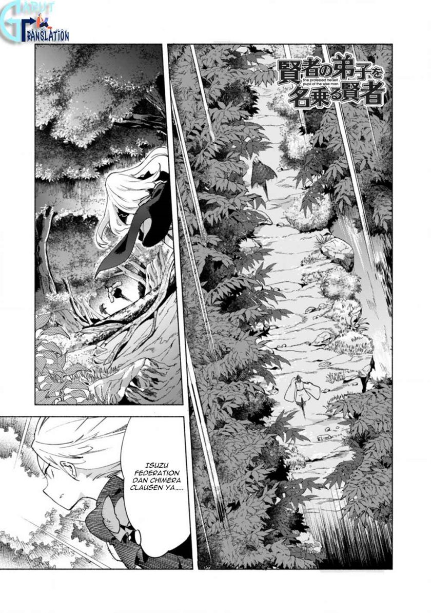 Chapter 42 - halaman 5