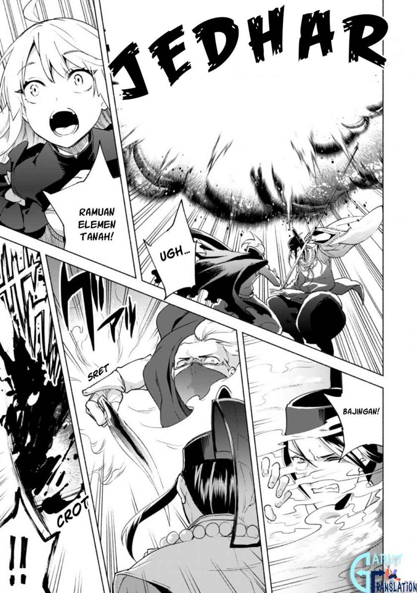 Chapter 42 - halaman 9