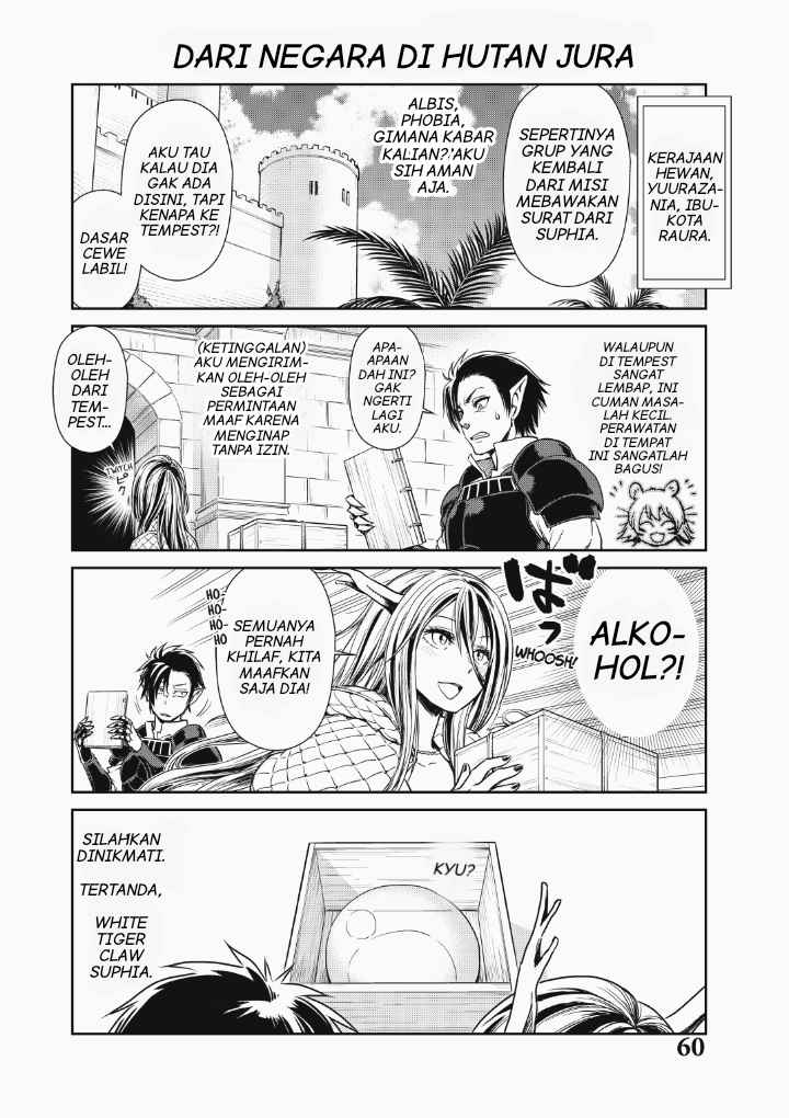 Chapter 31 - halaman 12