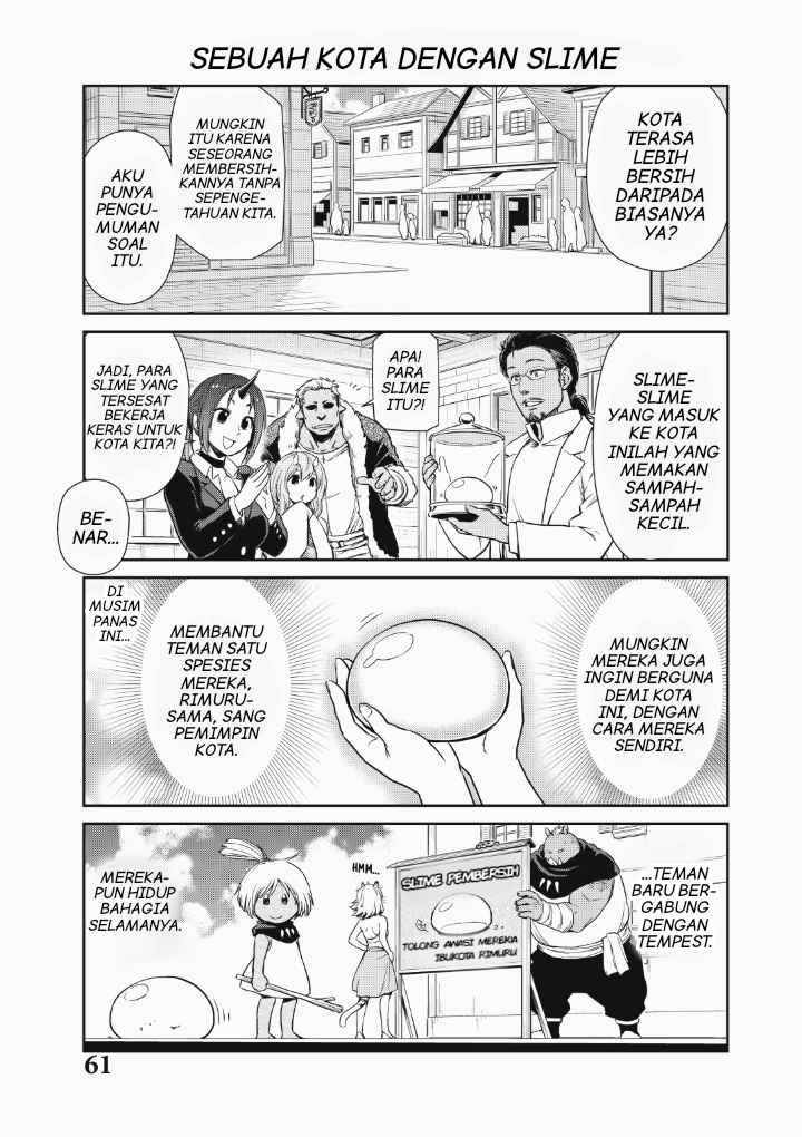 Chapter 31 - halaman 13