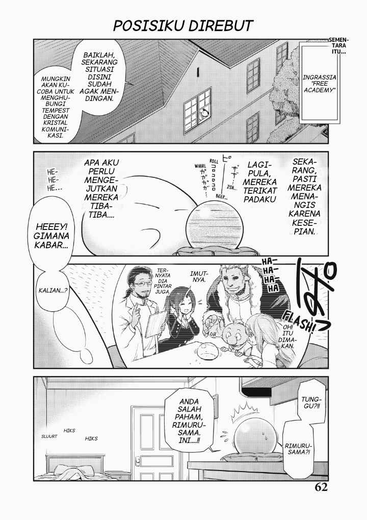Chapter 31 - halaman 14
