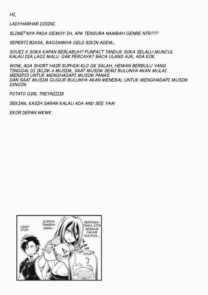 Chapter 31 - halaman 15