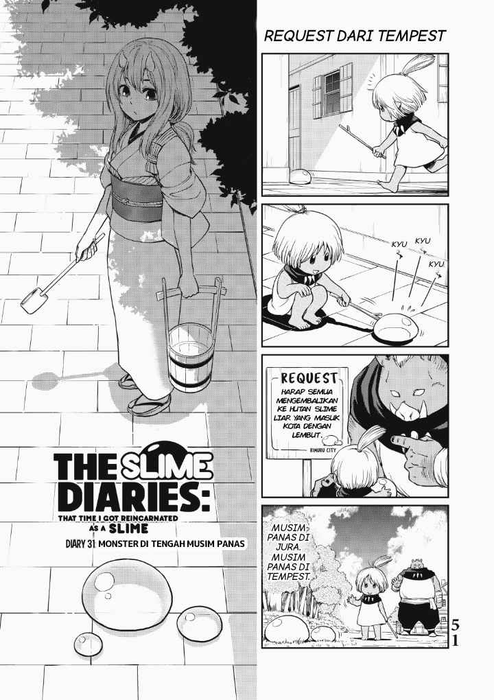 Chapter 31 - halaman 3