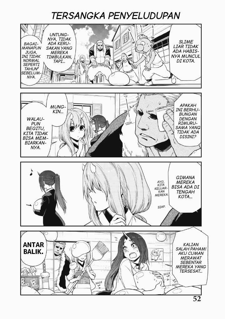 Chapter 31 - halaman 4