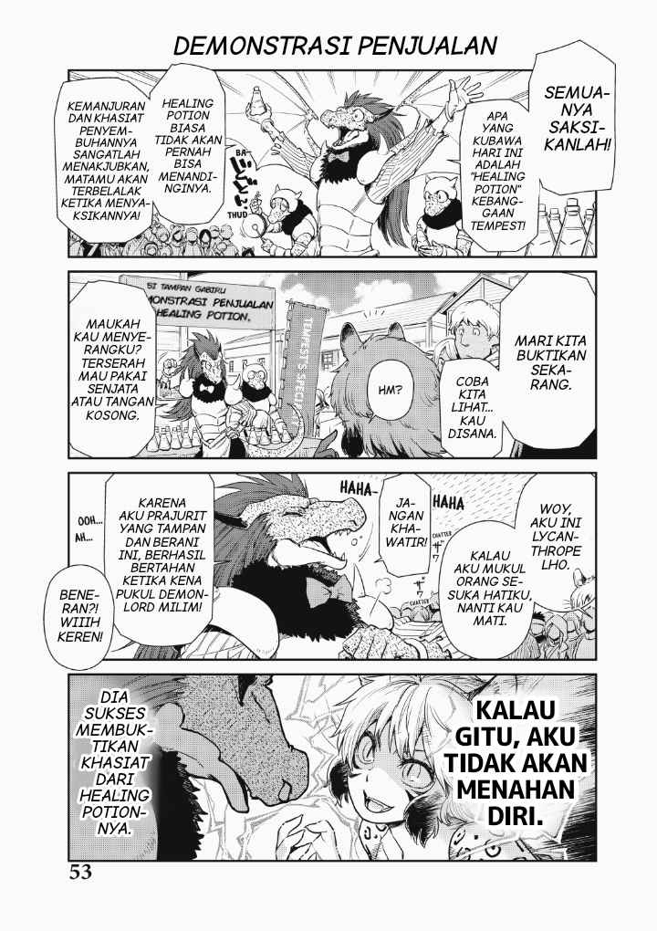 Chapter 31 - halaman 5