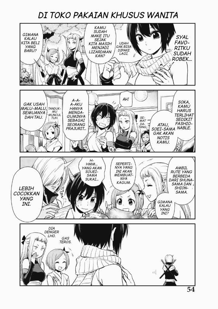 Chapter 31 - halaman 6