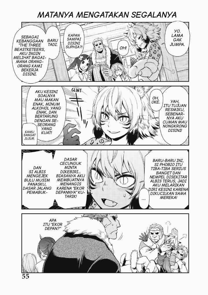 Chapter 31 - halaman 7