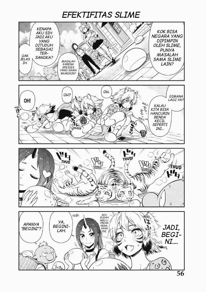 Chapter 31 - halaman 8