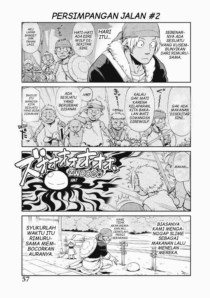 Chapter 31 - halaman 9