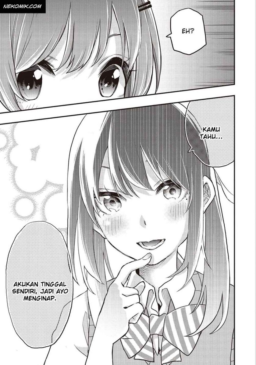 Chapter 3 - halaman 12