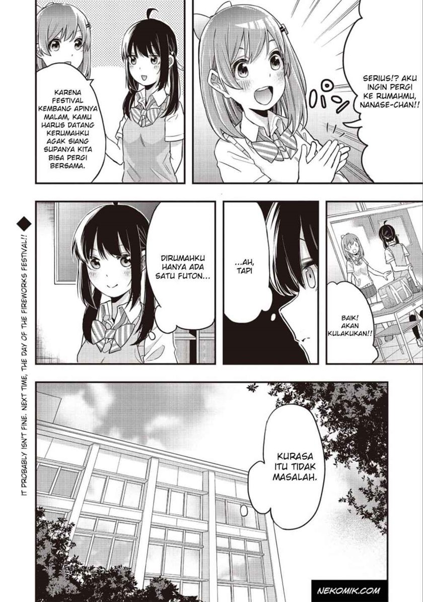 Chapter 3 - halaman 13