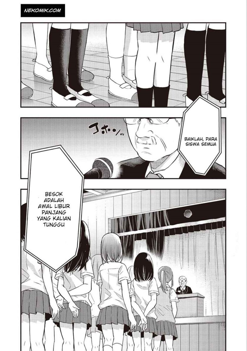 Chapter 3 - halaman 3