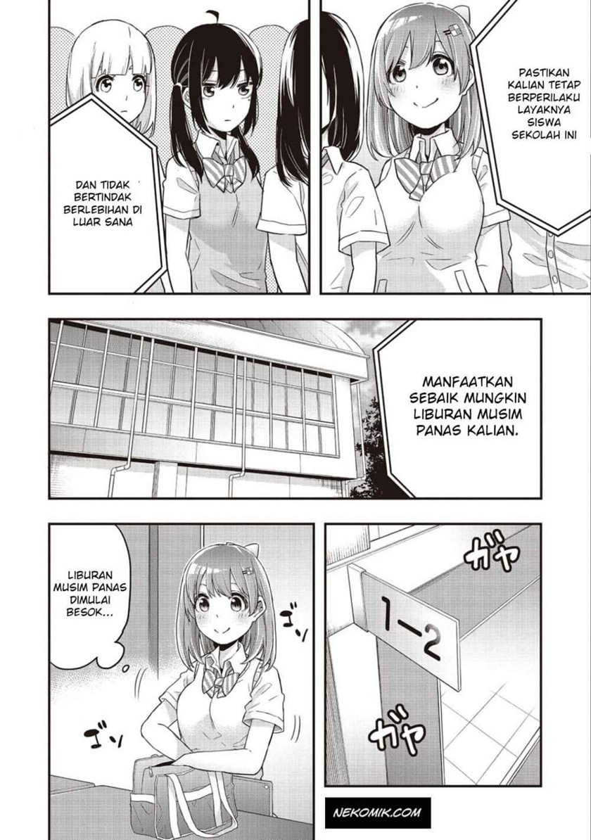 Chapter 3 - halaman 4