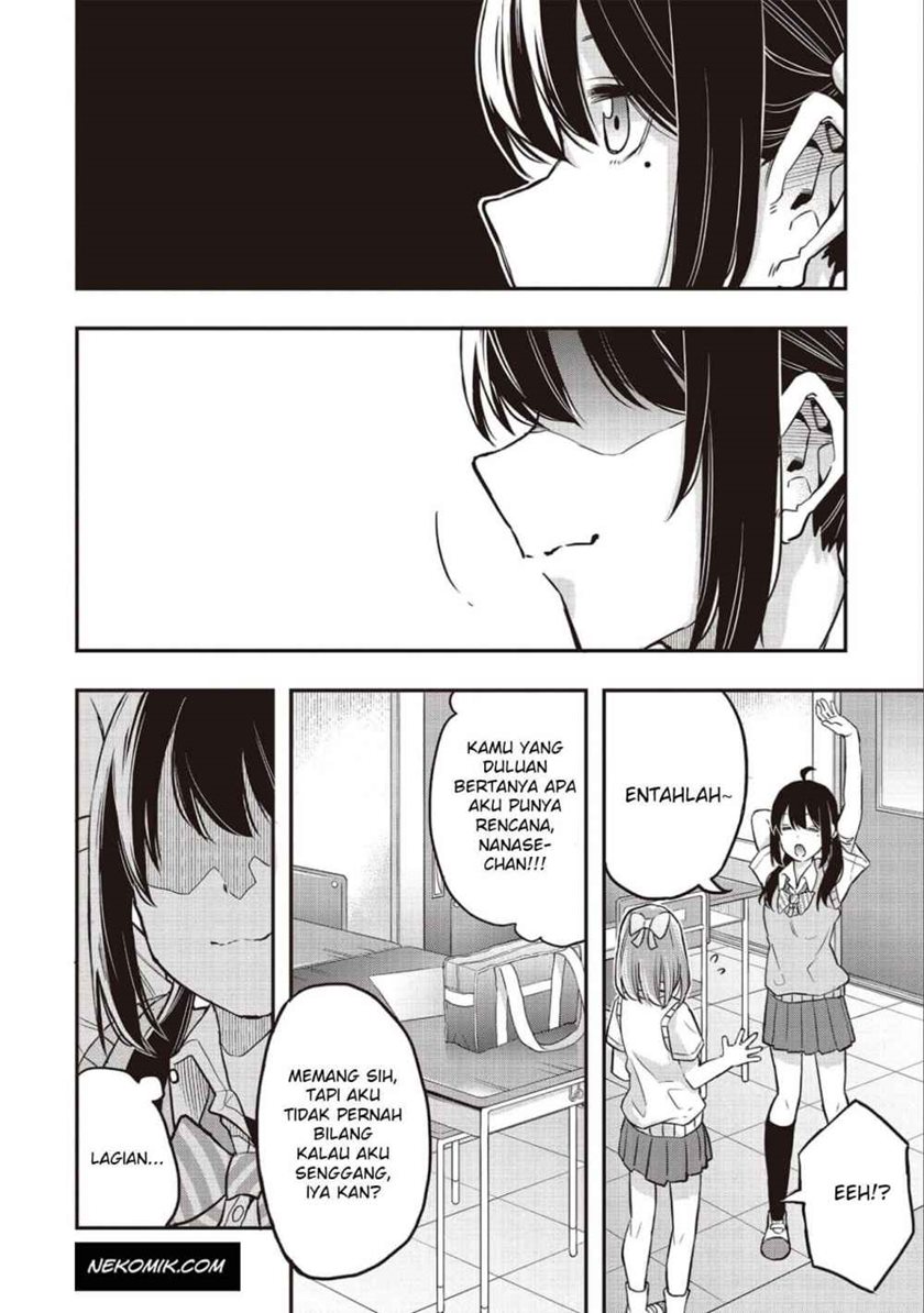 Chapter 3 - halaman 7