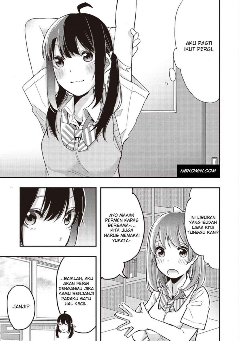 Chapter 3 - halaman 8